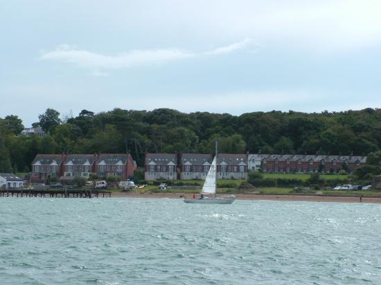 image019