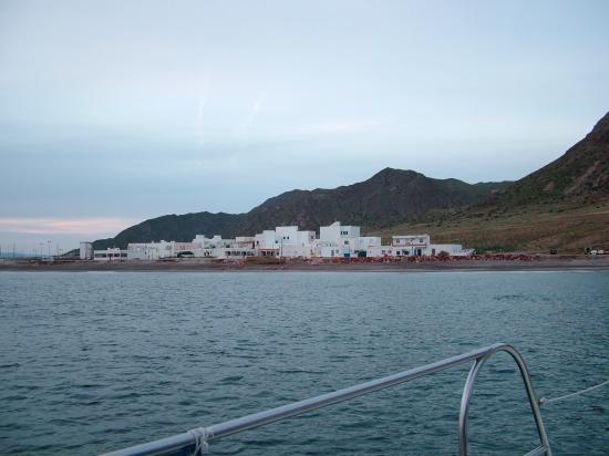 image020