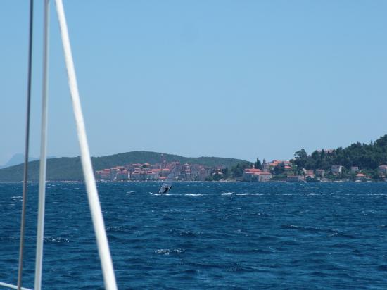 image020