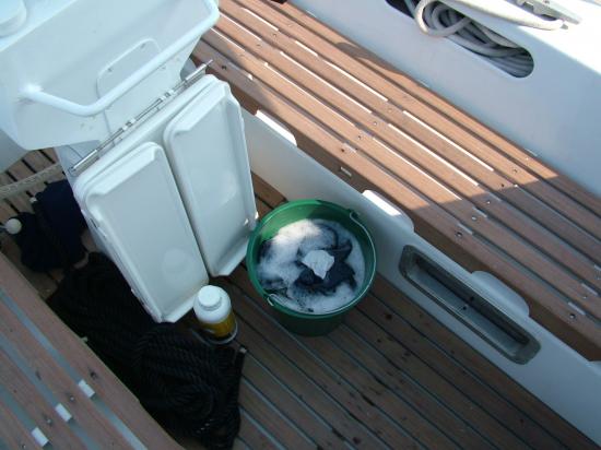 image020