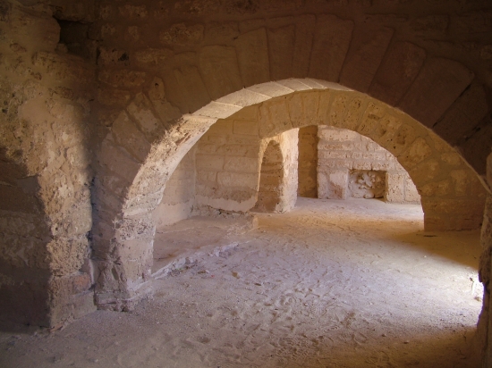 image021