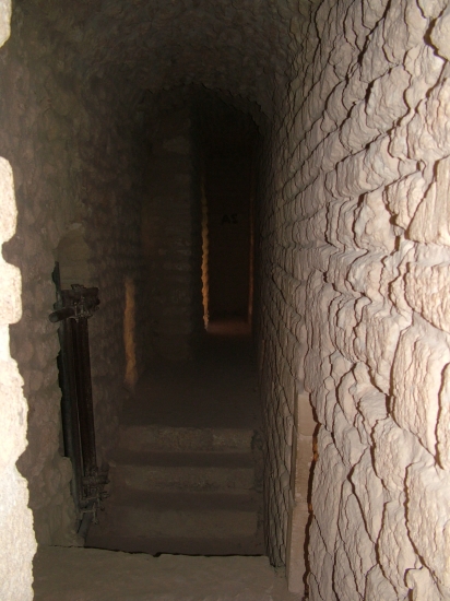 image022