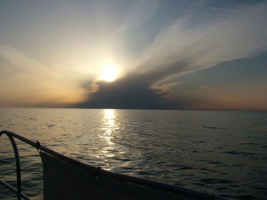 image022