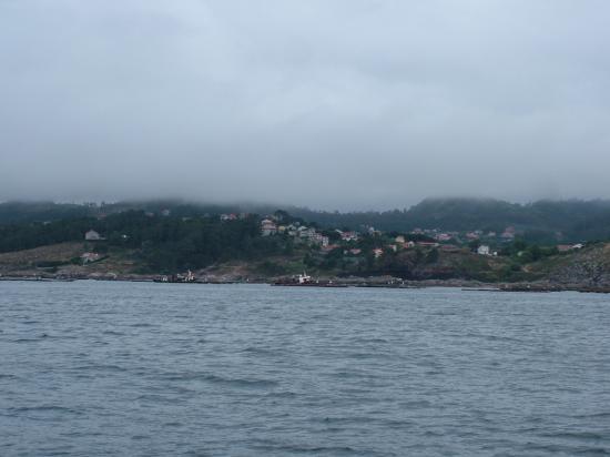 image022