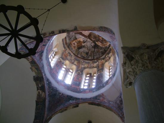 image022