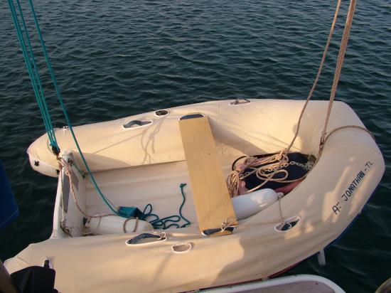 image023