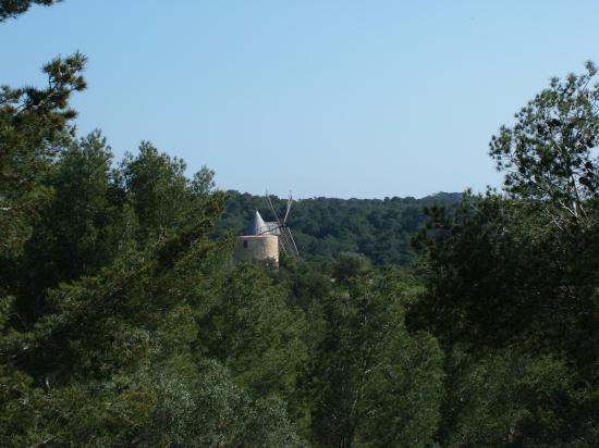 image023