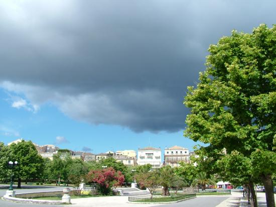 image024