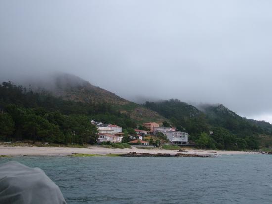image027