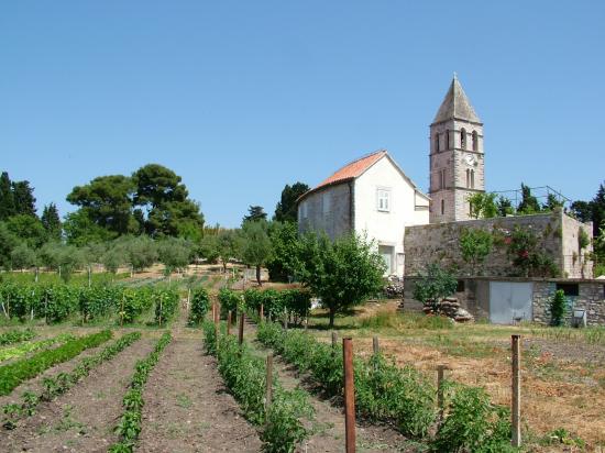 image027