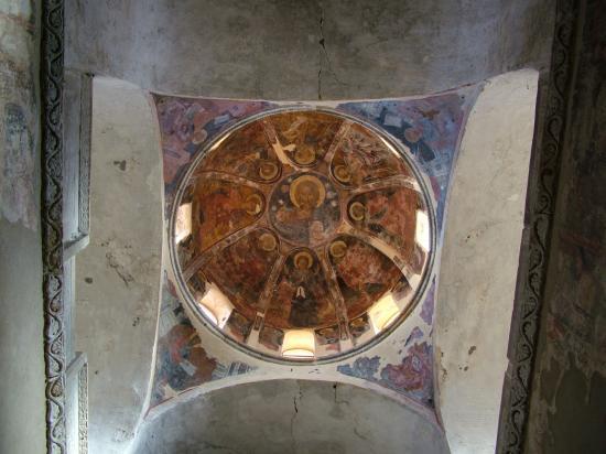image027