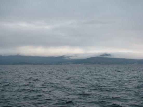 image028