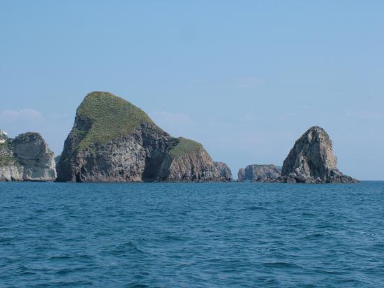 image028