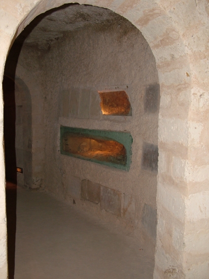 image030