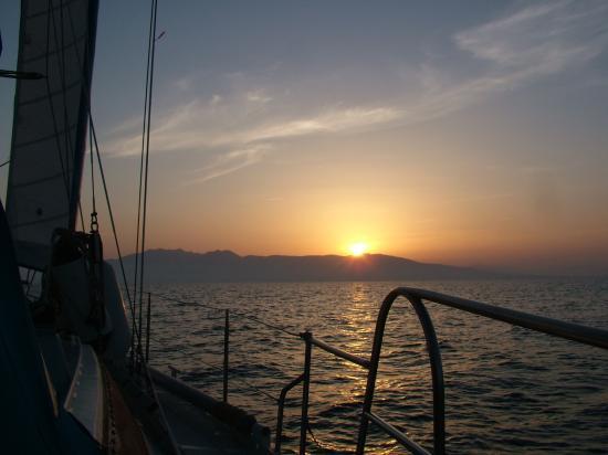 image030