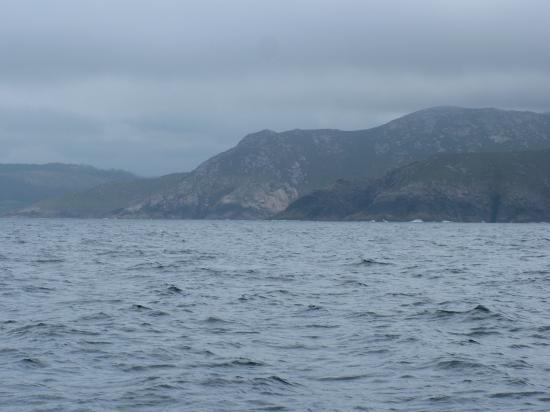 image030