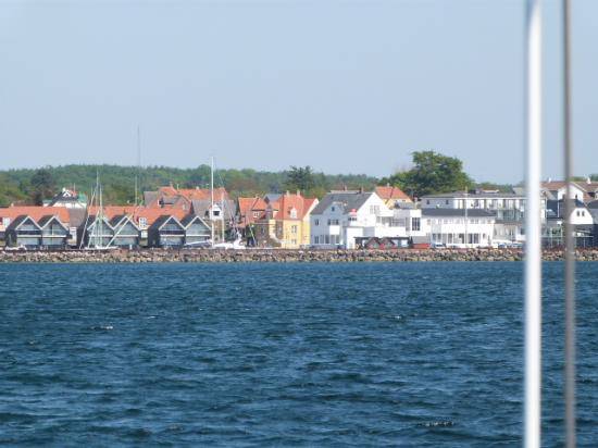 image030