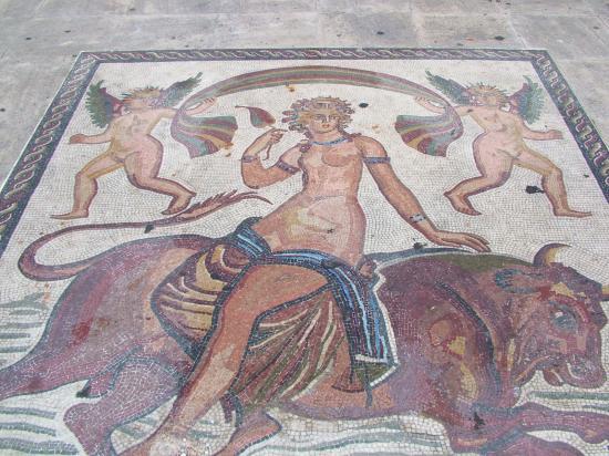 image031
