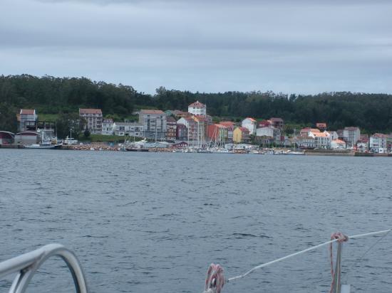 image032