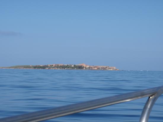 image033