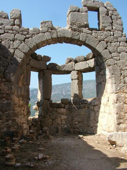 image033