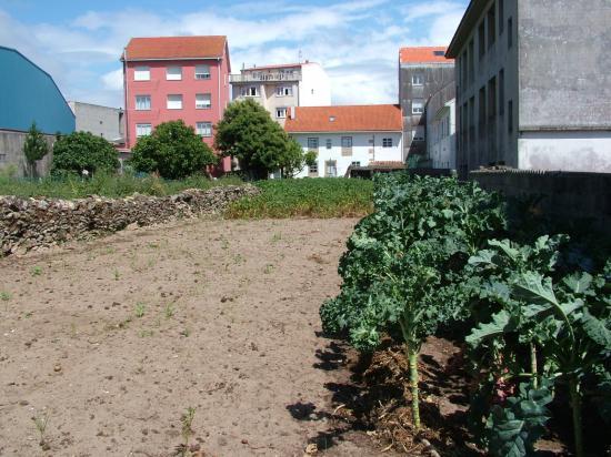 image034