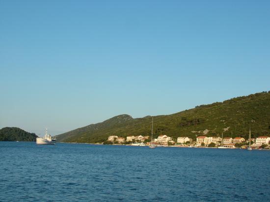 image036