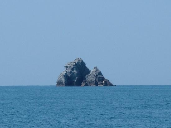 image036