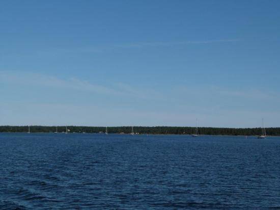 image037
