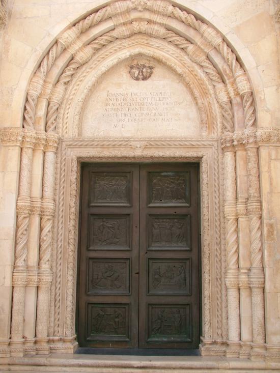 image038