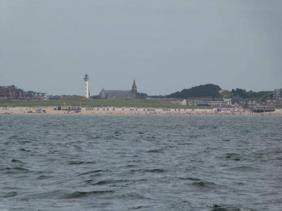 image040