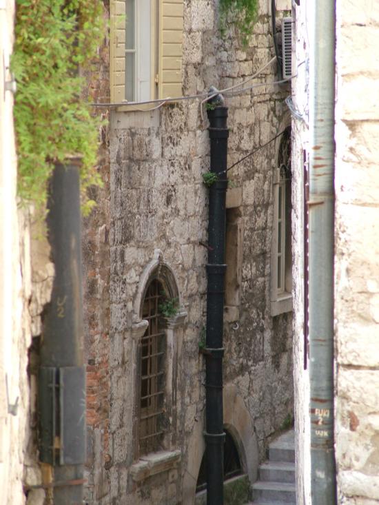 image040