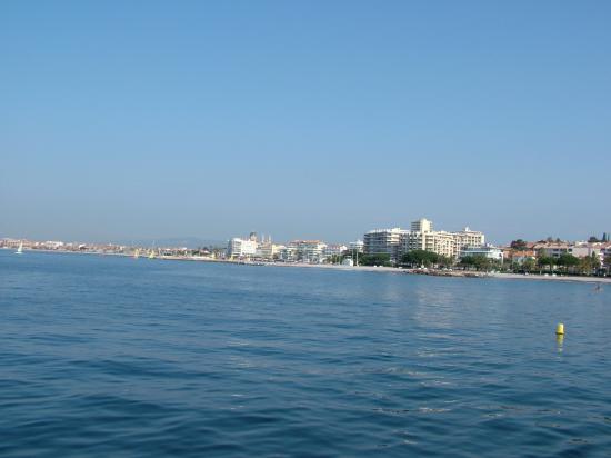 image046 - Copie
