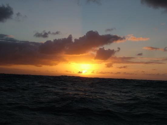 image046
