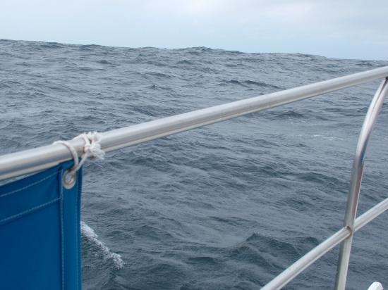 image047