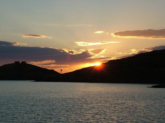 image050