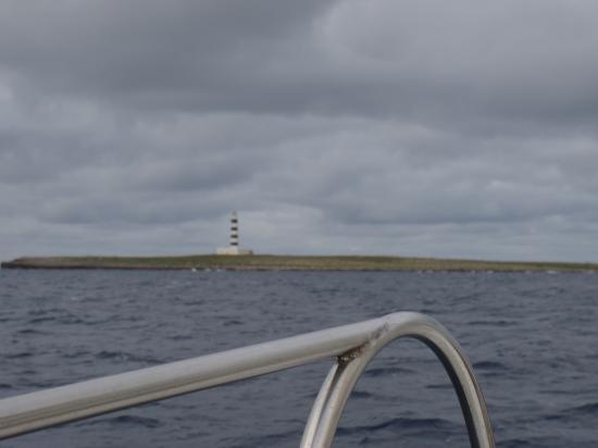 image050