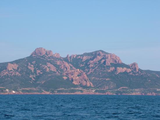 image050