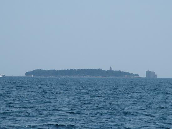 image051