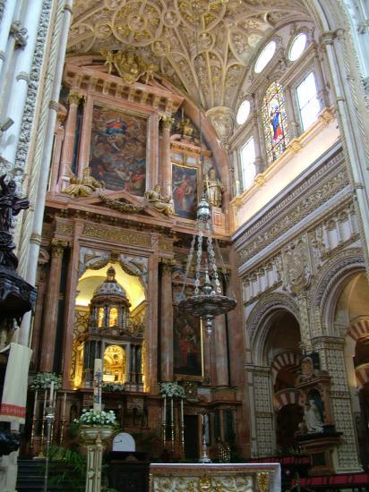 image052