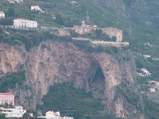 image053
