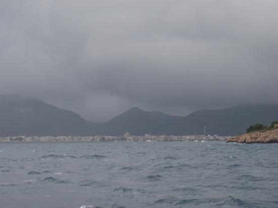image054