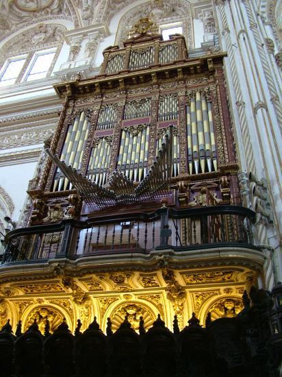 image054