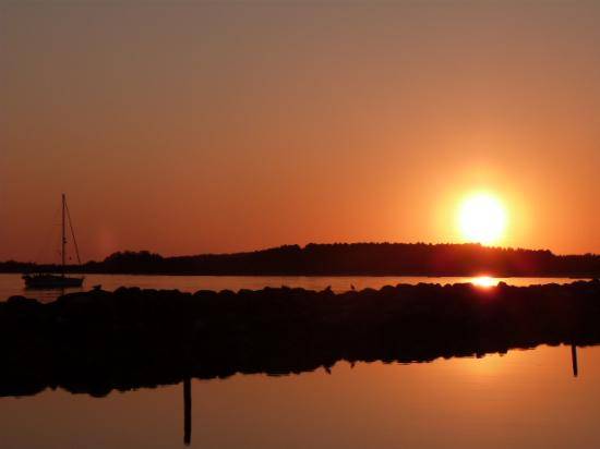 image054