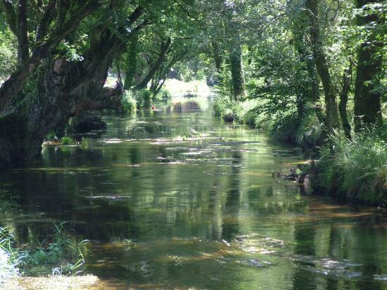 image055