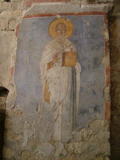 image056