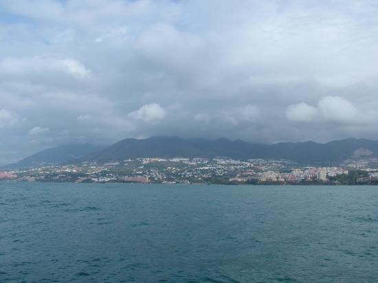 image058