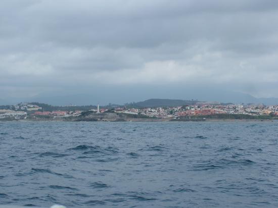 image059
