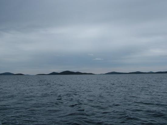 image059