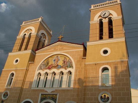 image060